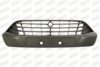 PRASCO FD9142120 Ventilation Grille, bumper